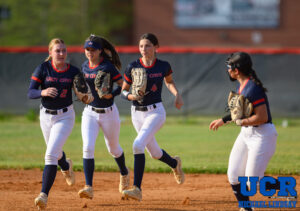 CookevilleClaySBWM-1