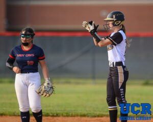 CookevilleClaySBWM-10