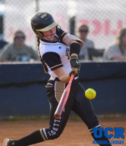 CookevilleClaySBWM-11