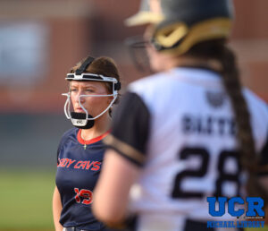 CookevilleClaySBWM-12