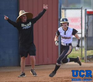 CookevilleClaySBWM-13