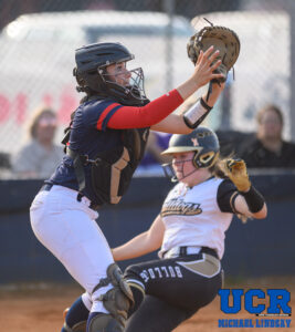 CookevilleClaySBWM-14