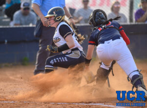 CookevilleClaySBWM-15