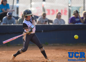 CookevilleClaySBWM-16