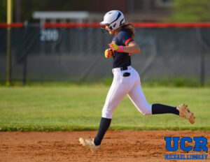 CookevilleClaySBWM-17