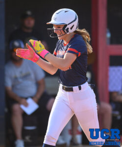 CookevilleClaySBWM-18