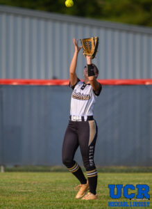 CookevilleClaySBWM-19