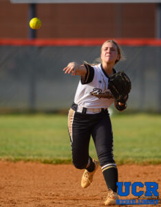 CookevilleClaySBWM-2