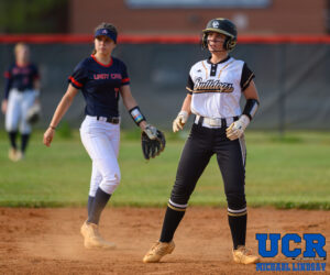 CookevilleClaySBWM-21