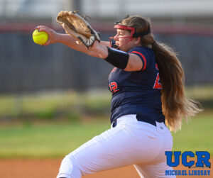 CookevilleClaySBWM-22