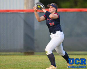 CookevilleClaySBWM-24