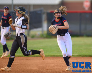 CookevilleClaySBWM-25