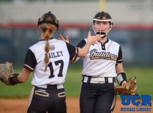 CookevilleClaySBWM-26