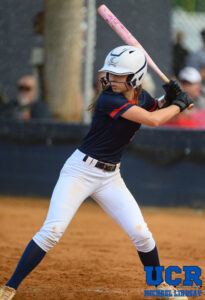 CookevilleClaySBWM-27