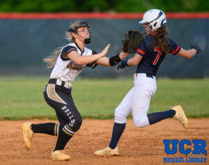 CookevilleClaySBWM-28