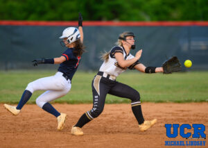 CookevilleClaySBWM-29