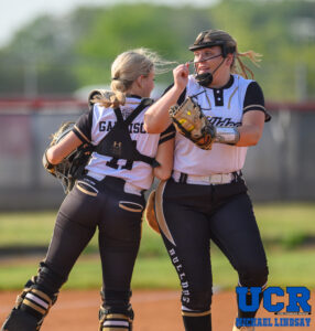 CookevilleClaySBWM-3