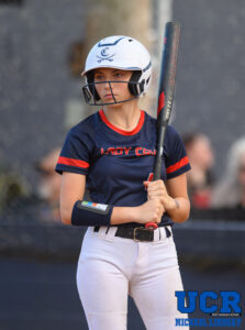 CookevilleClaySBWM-30