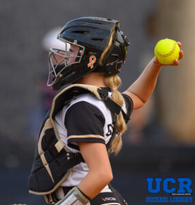 CookevilleClaySBWM-31