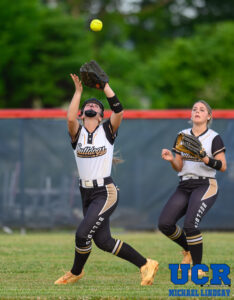 CookevilleClaySBWM-32