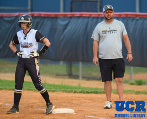 CookevilleClaySBWM-33