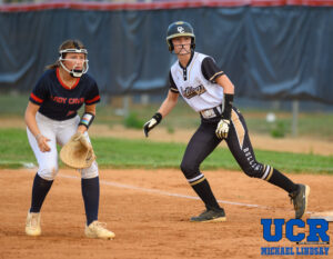 CookevilleClaySBWM-34