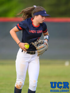 CookevilleClaySBWM-35