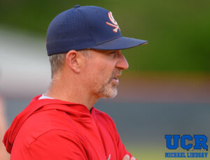 CookevilleClaySBWM-36