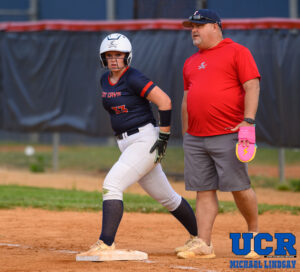 CookevilleClaySBWM-37