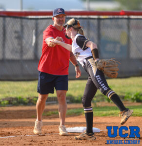 CookevilleClaySBWM-4