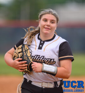 CookevilleClaySBWM-40