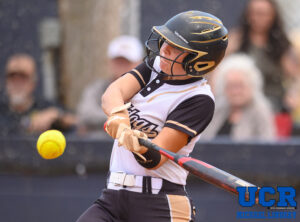 CookevilleClaySBWM-41