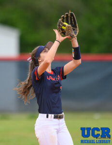 CookevilleClaySBWM-42