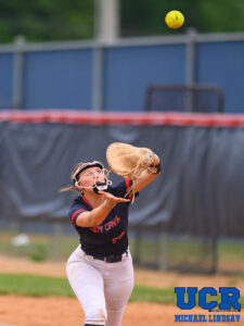 CookevilleClaySBWM-43