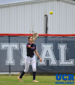 CookevilleClaySBWM-44