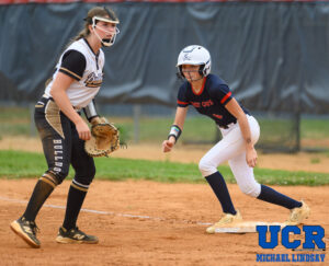 CookevilleClaySBWM-46