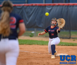 CookevilleClaySBWM-48