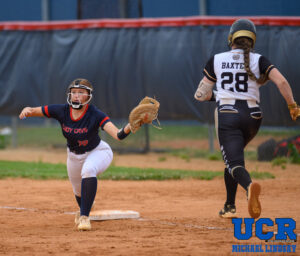 CookevilleClaySBWM-49