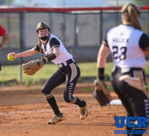 CookevilleClaySBWM-5