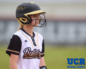 CookevilleClaySBWM-50