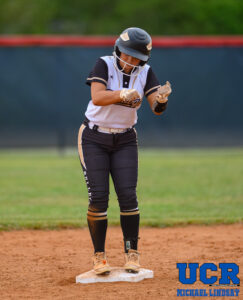 CookevilleClaySBWM-52