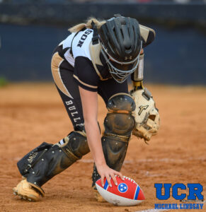 CookevilleClaySBWM-54