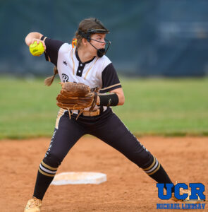 CookevilleClaySBWM-55