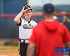 CookevilleClaySBWM-56