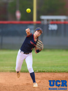 CookevilleClaySBWM-57