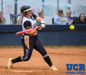 CookevilleClaySBWM-58