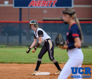 CookevilleClaySBWM-59