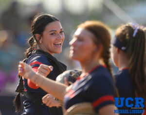 CookevilleClaySBWM-6