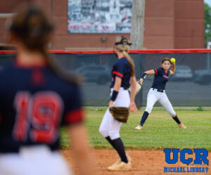 CookevilleClaySBWM-60