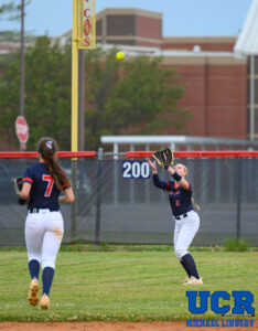 CookevilleClaySBWM-61